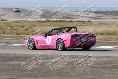 media/Sep-27-2025-24 Hours of Lemons (Sat) [[04fd3ac4ac]]/10am (Star Mazda)/